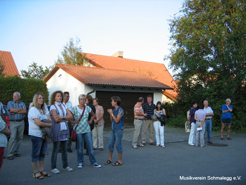 2009-08-01 50er Herbert Buchele 20